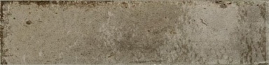 Керамогранит Marazzi Italy M6RT Lume Greige 6х24