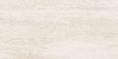 Плитка Laparet 48028R Eternity sand матовый обрезной 40x80