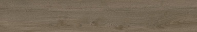 Керамогранит Artkera Group GP20120NAT08 Naturalwood Wenge матовый 200x1200x9