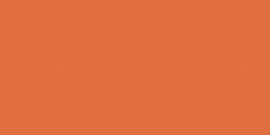 Керамогранит Estima YC25 Your Color Orange YC Неполированный Рект. 60х120х9