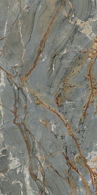 Керамогранит ABK PF60009121 Sensi Signoria Roma Imperiale Lux R 60x120