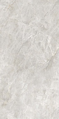 Керамогранит Realistik Chic Grey Digi Matt Carving 60x120
