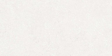 Плитка Gracia Ceramica 010100001732 Цемент беж верх 01 30x60
