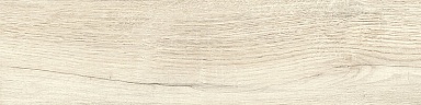Керамогранит New Trend GP1560CRW01 Craftwood Crema матовый 151x602