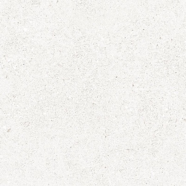 Керамогранит Peronda 38363 Manhattan White AS/60X60X0,9/C/R 60x60