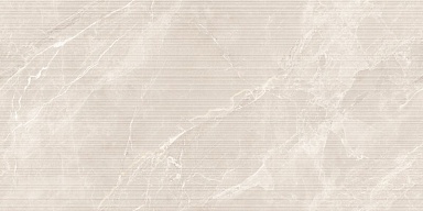 Керамогранит Neodom N40026 Luminia Beige Linear 60x120