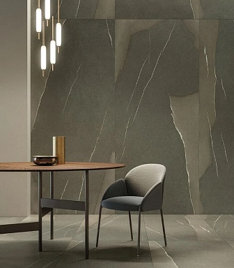 Декор Italon 600010002300 Metropolis Play Wine 30x30