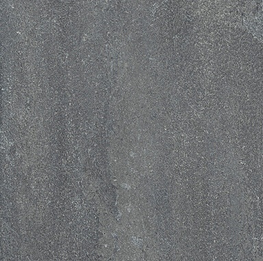 Керамогранит Kerama Marazzi DD605020R Про Нордик серый темный обрезной 60*60