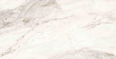 Керамогранит Ennface ENMAR8048LM60120 Aroma Stone Lappato Matt 60x120