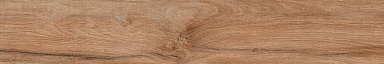 Керамогранит Gravita Nest Brown Matt 20x120