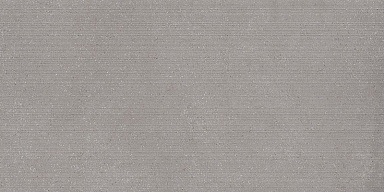 Керамогранит Cerdomus 109296 Cohesa Tracce Antracite Matt Rett 60x120