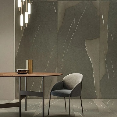 Metropolis Italon