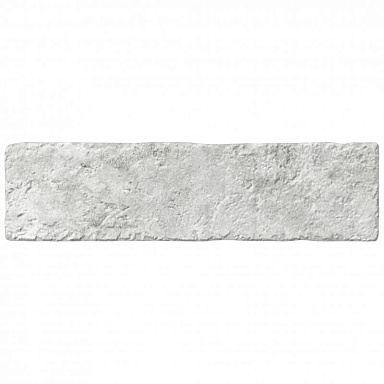 Керамогранит Monopole 002635 Denver White 7,5x28