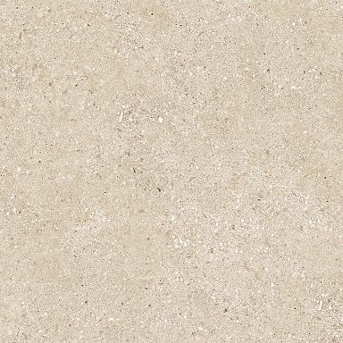 Керамогранит Porcelanosa 100325234 Prada Caliza L 59,6x59,6