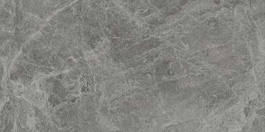 Керамогранит NT Ceramic NTT9119M Tundra Grey Mat 60x120