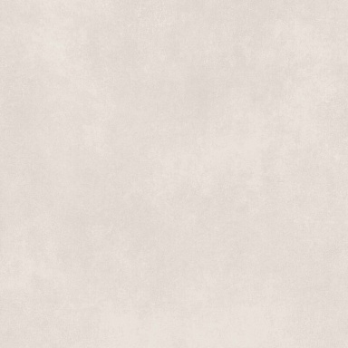 Керамогранит Eurotile Beton White Mat 60x60