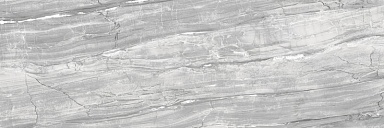 Плитка Alma Ceramica TWU93SGP77R Singapore 300x900x10,5