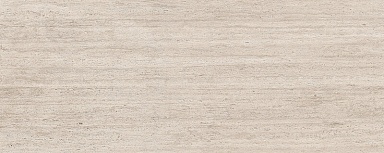 Плитка Porcelanosa 100362277 Taranto Bone 59.6х150