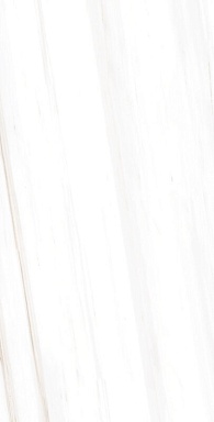 Керамогранит Artcer 1078 Bianco Lasa Mate 9mm 120x60
