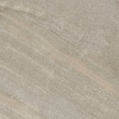 Керамогранит Kerranova K-2403/MR/600x600 Bereg Grey Beige Matt 600x600x9