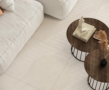 Керамогранит Laparet Prism Sand 80х80