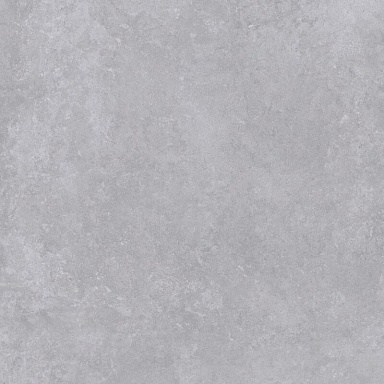 Керамогранит Peronda 32890 Ground Grey SP/100X100/R 100x100