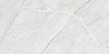 Плитка Global Tile GT136VG Aventura Серый 50x25