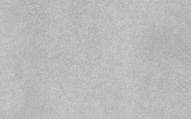 Плитка Gracia Ceramica 010100001560 Ритм серый низ 03 25x40