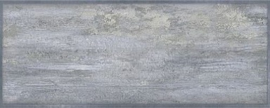 Плитка Eletto Ceramica 506781201 Old Tjikko Mix 25.1х70.9