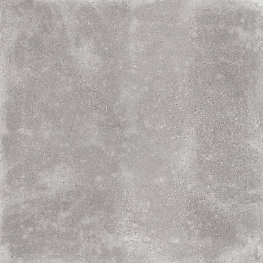 Керамогранит Porcelanosa P92017781 Bottega Acero 120x120