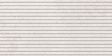 Декор Colorker 232857 Althea Moon Decor 59.5х119.2