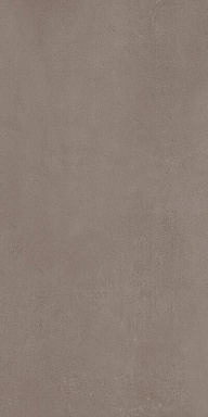 Керамогранит Eurotile 538 Этернум бежевый 60x120