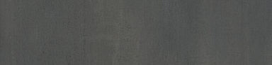 Подступенник Kerama Marazzi SG640520R/4 Подступенок Гварди антрацит матовый обрезной 60x14,5x0,9