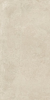 Керамогранит Атлас Конкорд Россия 610010002998 Rinascente Fusion Calce Grip 60x120
