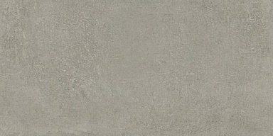 Керамогранит Атлас Конкорд Россия 610010003022 Rinascente Fusion Argilla Grip 60x120