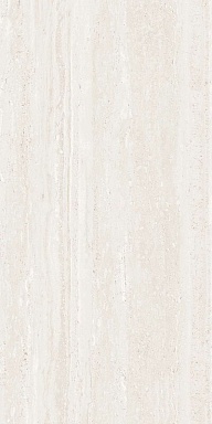 Керамогранит NT Ceramic NTT9401DDG Lavarsaz Riverwind 60x120