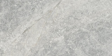 Керамогранит Delacora D30012M Tundra Taupe матовый карвинг 300x600x9.5