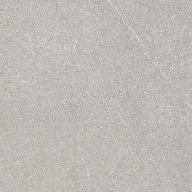 Керамогранит Peronda 40725 Piemonte Taupe SP/100x100x0,8/R 100x100