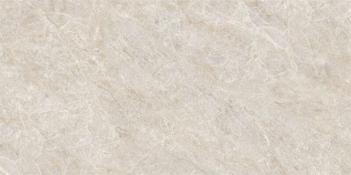Керамогранит NT Ceramic NTT9512AC Taj Mahal Beige Antislip Carving 60x120