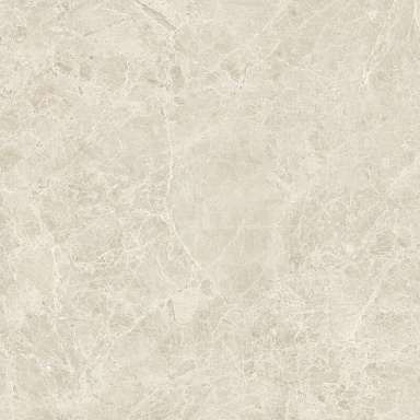 Керамогранит Laparet LP6060G0221R Ardesia Beige бежевый матовый 59,5х59,5