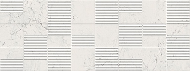 Плитка Porcelanosa 100337326 Fontana Matt Queens 45x120