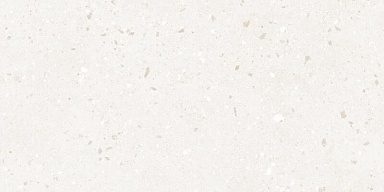 Плитка Global Tile GT160VG Essen Светло-бежевый 30x60