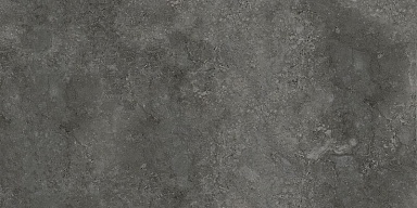 Керамогранит NT Ceramic PP459NTT77003L Concrete 45x90
