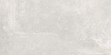 Керамогранит Geotiles Ground Perla 60x120