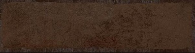 Плитка Pamesa Alloy Copper 7.5x30
