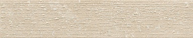Керамогранит Harmony 42885 Trace Sand Brushed 6x30