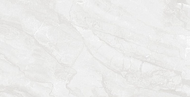 Керамогранит NT Ceramic NTTHS99801D Infinity Sky Castle 4D 60x120