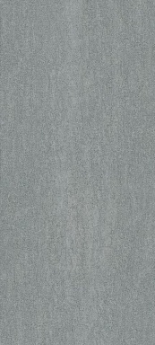 Керамогранит Janye Slab YW12276S503 Grey Sand str 120x270