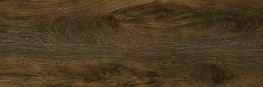 Керамогранит Grasaro Italian Wood Wenge G-253/SR (GT-253/gr) 20х60