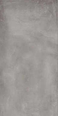 Керамогранит Dado Ceramica 303468 Basic Grey ret 60x120